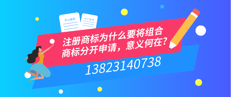 這5個(gè)稅務(wù)問(wèn)題不解決，公司注銷難上加難[深圳注冊(cè)公司