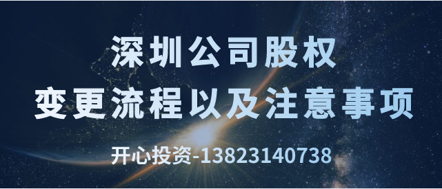 在疫情防控期間，大家不方便到辦稅服務(wù)廳，企業(yè)如何申領(lǐng)