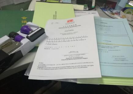 個(gè)人會(huì)計(jì)可以代賬嗎，個(gè)人代賬會(huì)計(jì)合法嗎