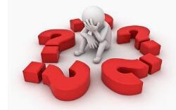 注冊(cè)深圳醫(yī)療公司需要哪些條件？