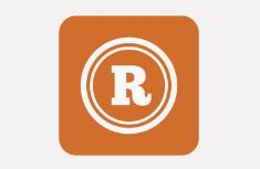 在深圳注冊公司，關于注冊地址，這3點必須要弄清楚-開