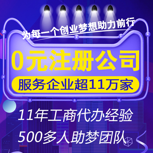 納稅人既符合10%加計抵減政策條件，也符合15%加計