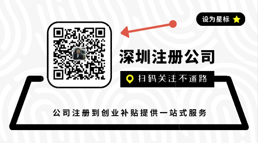 營業(yè)執(zhí)照為什么被吊銷？被撤銷后是否要取消？