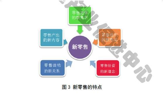 公司不正常的企業(yè)可以注銷嗎？如何注銷經(jīng)營(yíng)異常的公司？