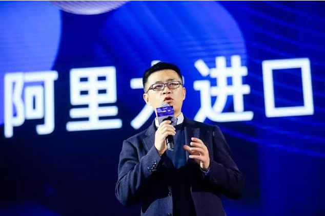 注冊(cè)小規(guī)模公司需要準(zhǔn)備什么？小規(guī)模有哪些稅收優(yōu)惠政策？