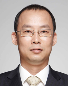 個(gè)體戶要交哪些稅？如何注冊個(gè)體戶營業(yè)執(zhí)照