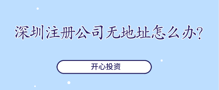 http://www.zuliu.cn/list-47-1.html