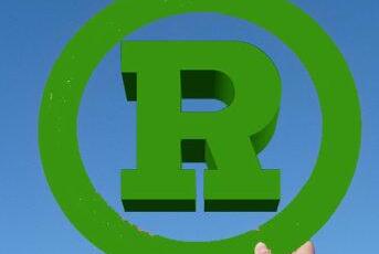 1689240613889846.jpg 1688785040841532.jpg